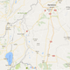 Illustration for article titled Syrian Rebels Have Been Receiving Secret Help From Israel: Report